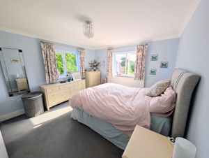 Photo 8- click for photo gallery